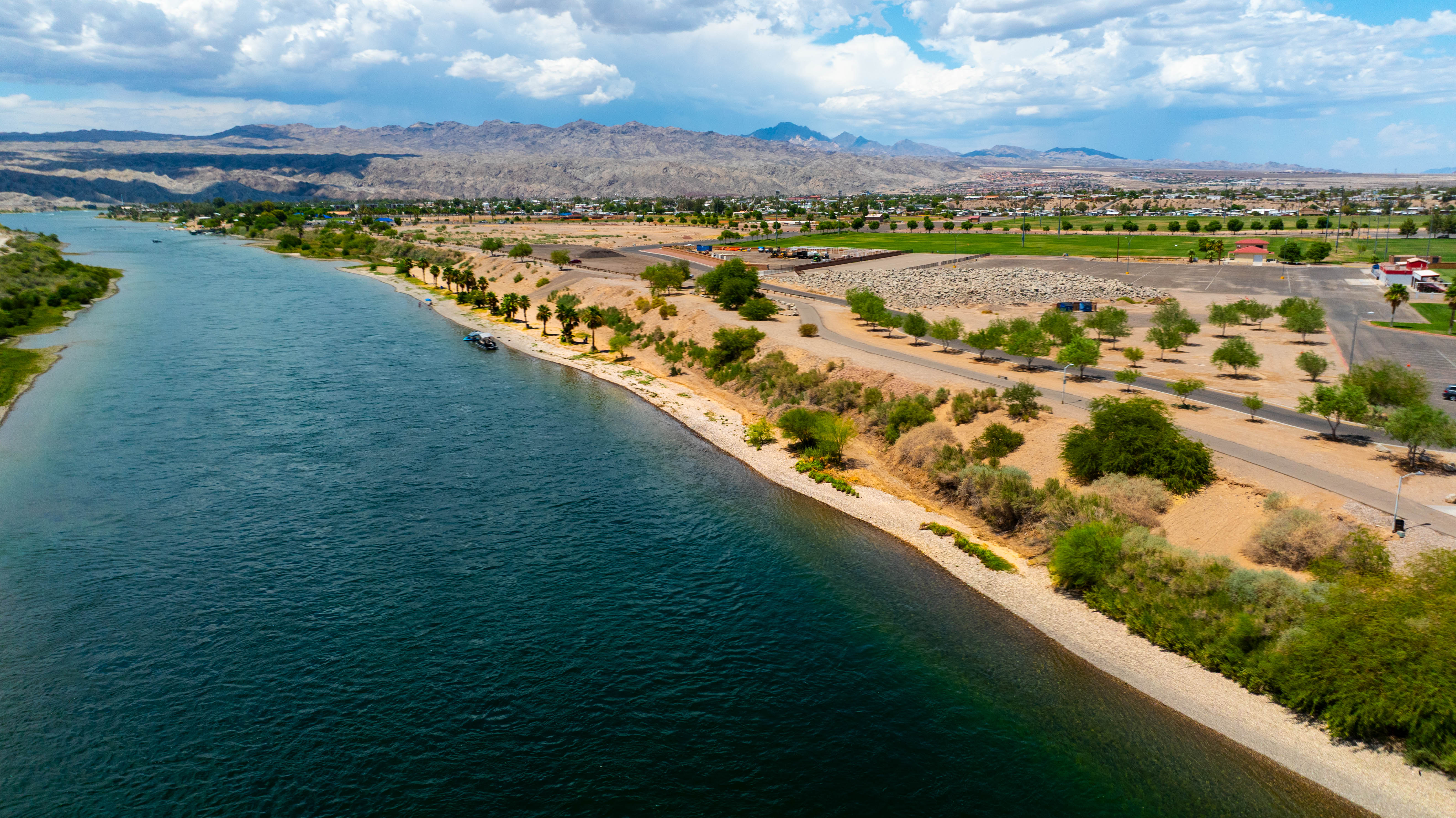 Friendly local tech support in the Mohave area – Contact Mohave Tech today