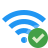 Network Setup & Troubleshooting icon