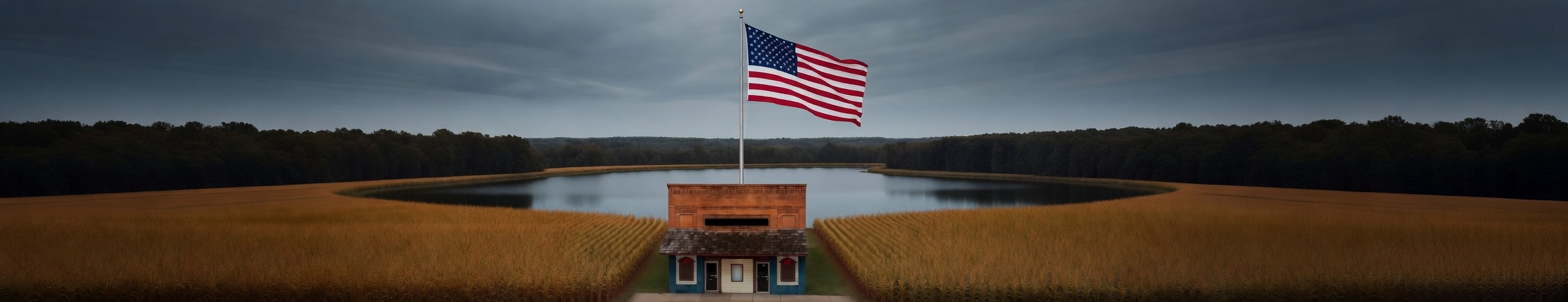 Paynesville & Lake Koronis, MN - Historic Koronis Theater